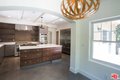 Additional image 10 of 260 El Camino Dr, Beverly Hills, CA, 90212