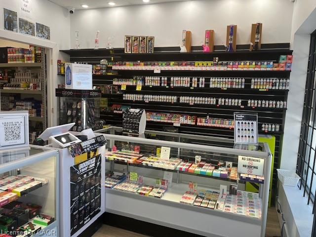 Additional image 4 of A5-1400 Weber Street E, Kitchener, ON, N2A 3Z8