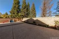 Additional image 28 of 32044 Cypress Way, Castaic, CA, 91384