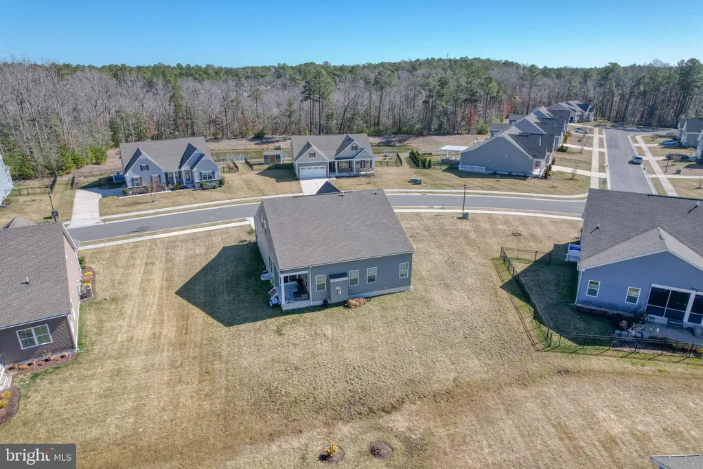 Additional image 6 of 31420 Barefoot Circle, Harbeson, DE 19951