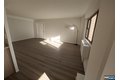 Additional image 2 of 8800 Boulevard East Apt 4B, North Bergen, NJ, 07047