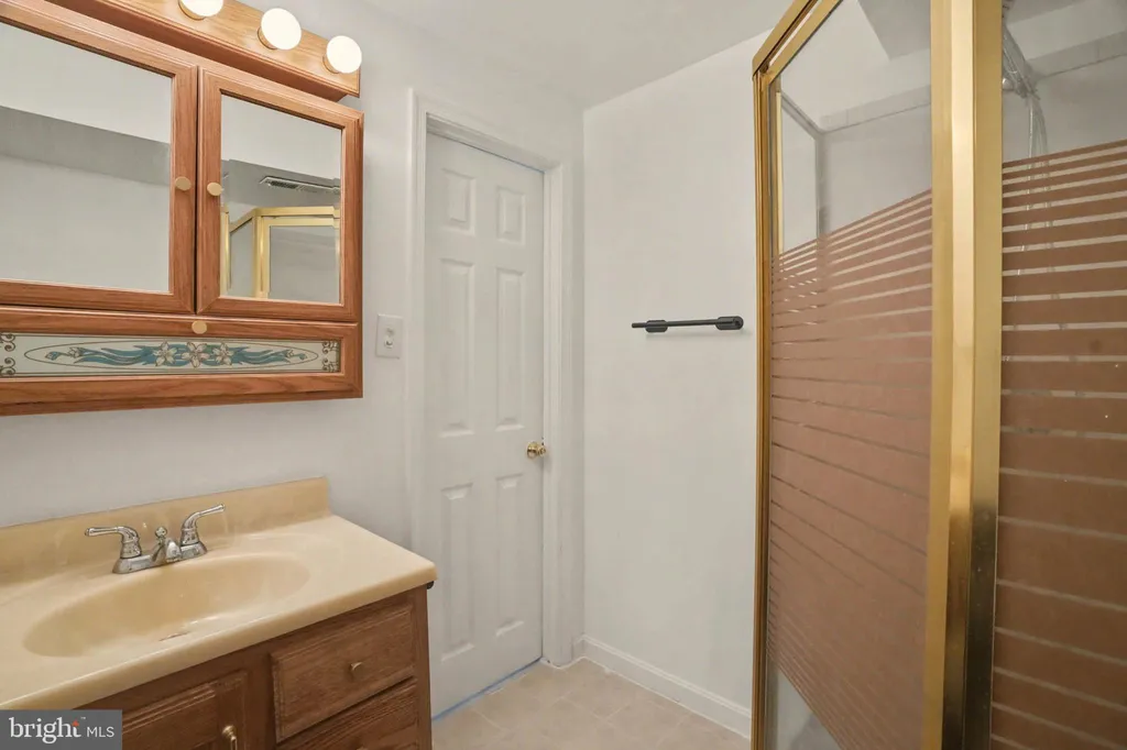 Additional image 26 of 14805 Strawberry Lane, Burtonsville, MD 20866