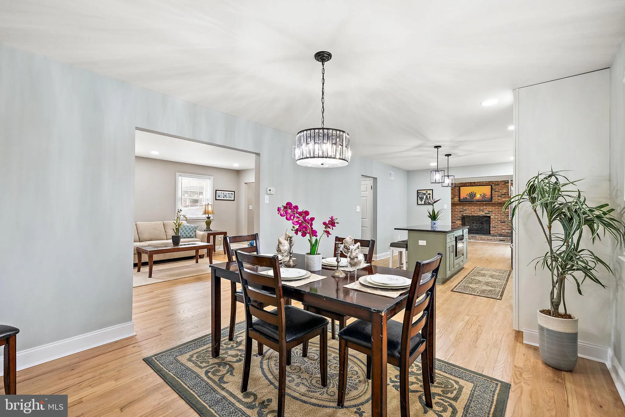 Additional image 39 of 6 Worral Court, Newark, DE 19711