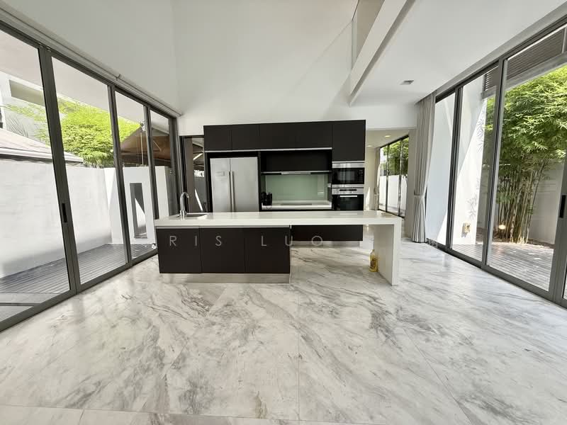 Additional image 7 of Tan Kim Cheng Road