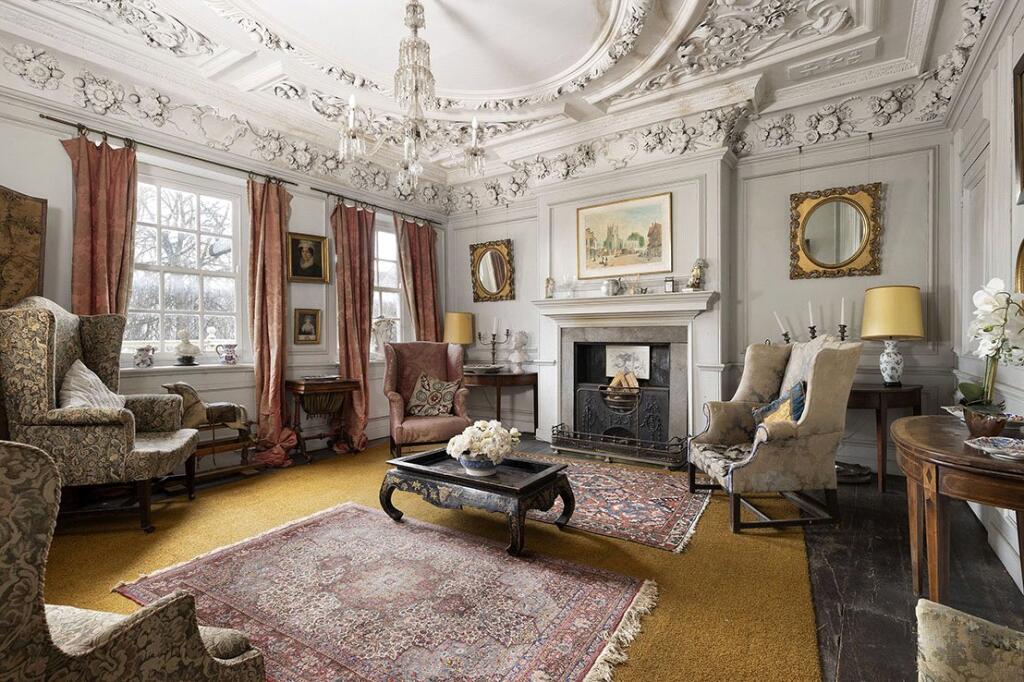 Additional image 18 of Henley Street, Alcester, Warwickshire, B49