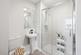 Additional image 6 of Plot 139, The Sapphire at Allium Park, Portsmouth Road GU23