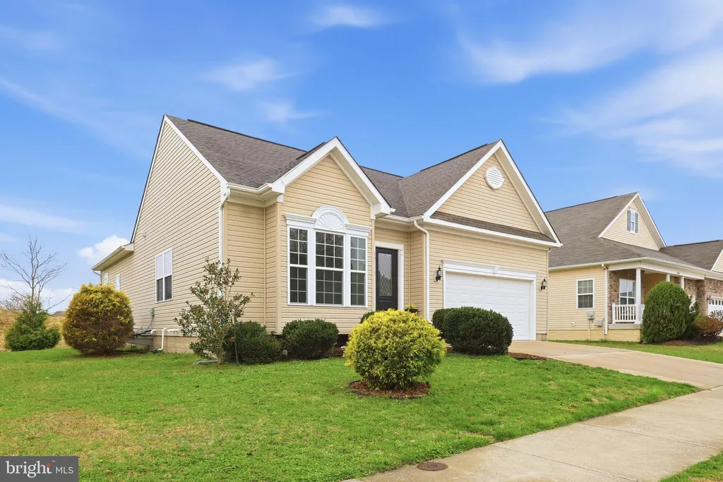 Additional image 4 of 29442 Glenwood Drive, Millsboro, DE 19966