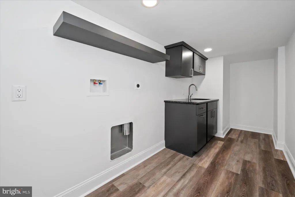 Additional image 44 of 801 Hopeton Road, Wilmington, DE 19807