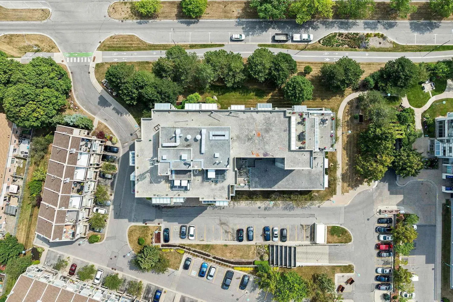 Additional image 14 of 25 Cumberland Lane 701