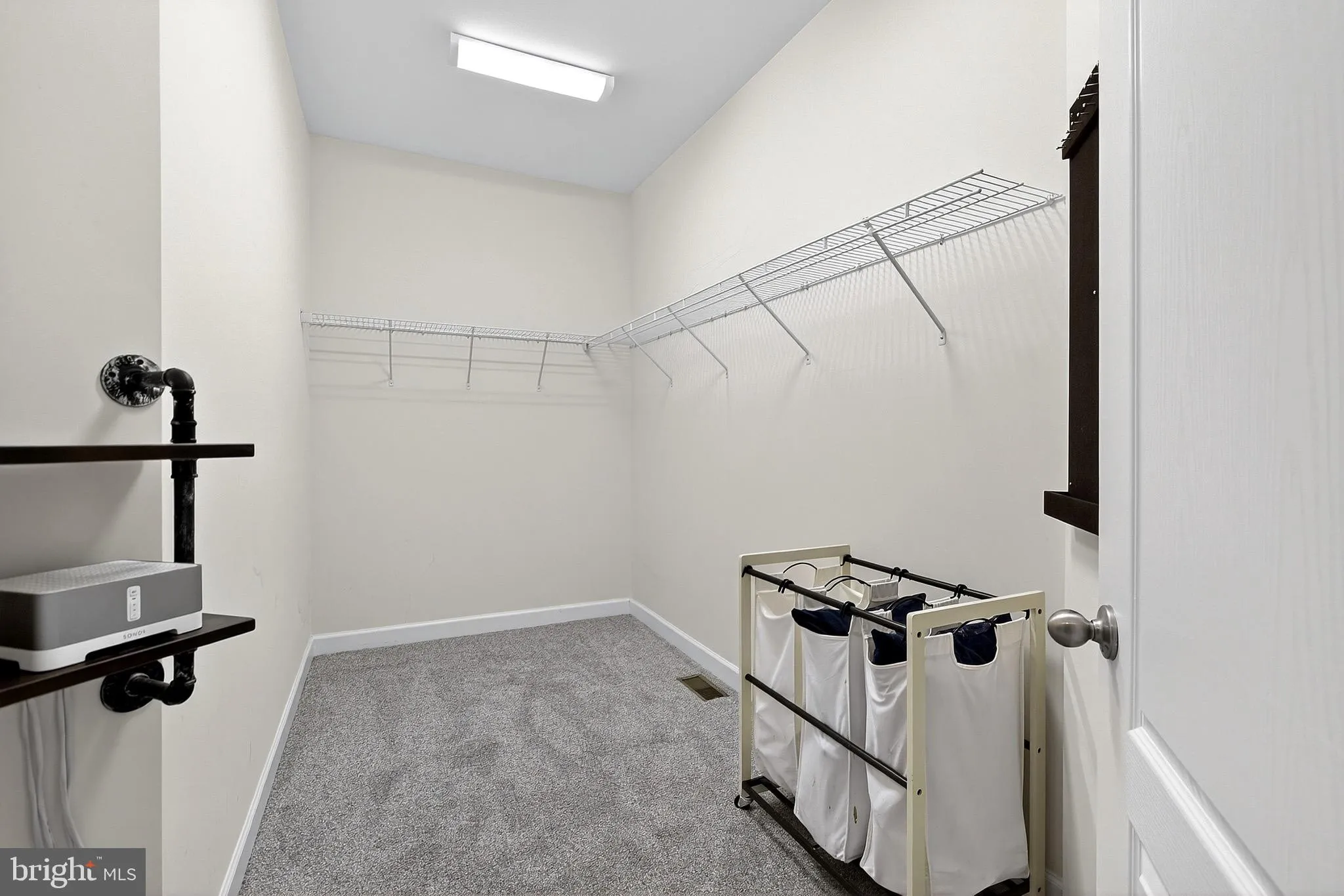 Additional image 114 of 810 Ashby Drive, Middletown, DE 19709