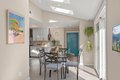 Additional image 22 of 1710 Canna Ln, San Jose, CA, 95124