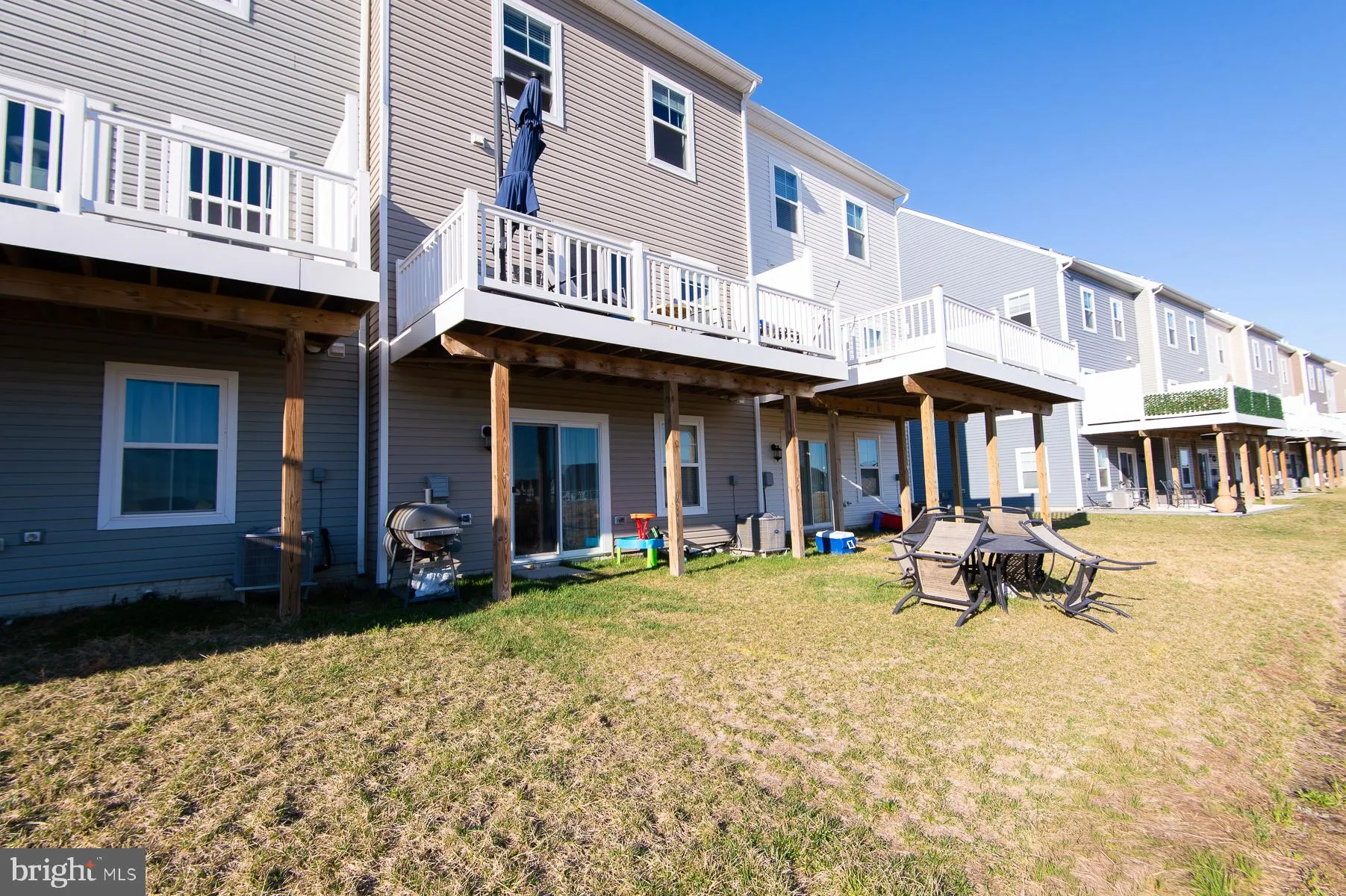 Additional image 98 of 35260 Wright Way, Millsboro, DE 19966