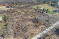 Additional image 10 of 42751 N Sheridan Oaks Dr, Antioch, IL, 60002