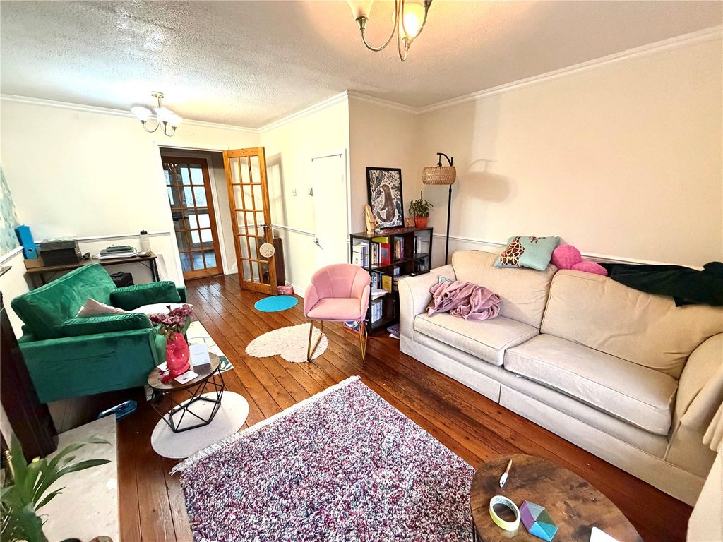 Additional image 2 of 2 bed semi-detached house for saleMiller Garth, Ackworth, Pontefract, West Yorkshire WF7
