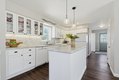 Additional image 17 of 17 Keryn Ct, Northbridge, MA, 01588