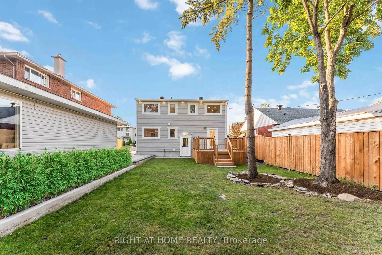 Additional image 12 of 2700 Priscilla Street