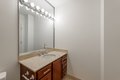 Additional image 11 of 2316 W Cortez St Unit G, Chicago, IL, 60622