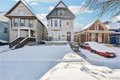 89 Albany St, Buffalo, NY, 14213