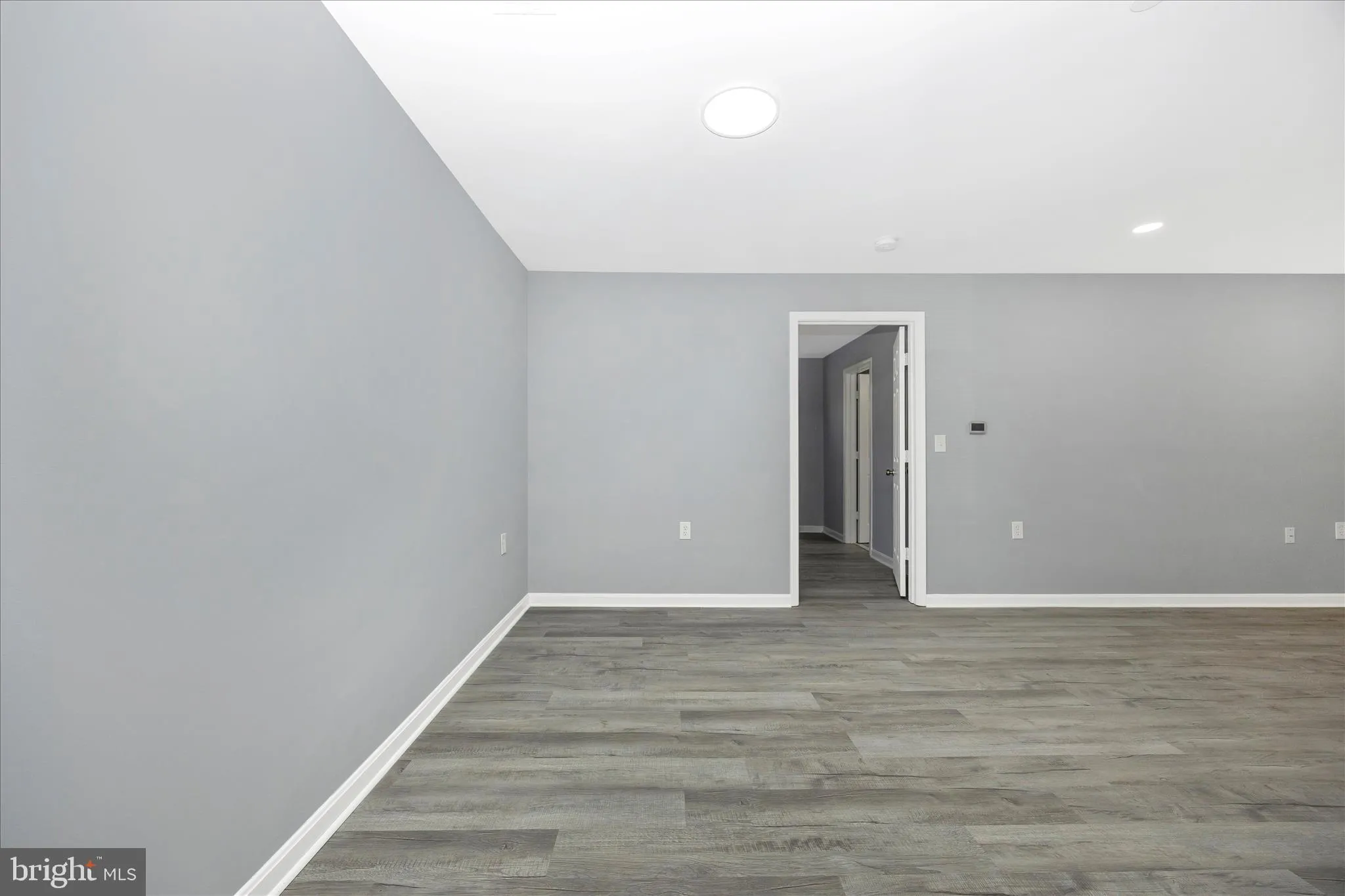 Additional image 78 of 10001 Vanderbilt Circle Unit 4, Rockville, MD 20850
