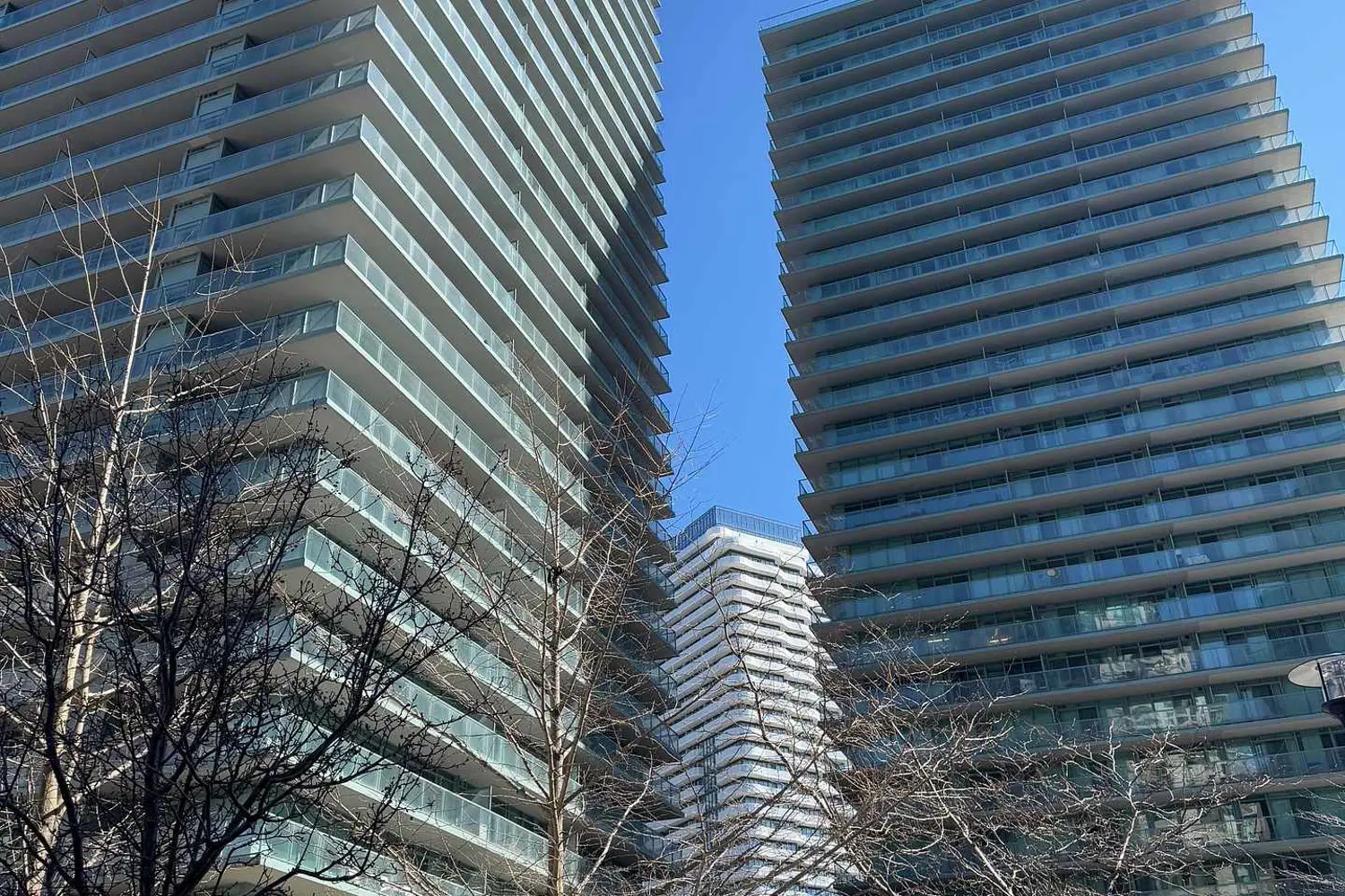 Additional image 17 of 5500 Yonge Street 2410