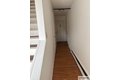 Additional image 9 of 148 Magnolia Ave, Elizabeth, NJ, 07206
