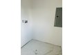 Additional image 18 of 465 Stewart Ave, Staten Island, NY, 10314