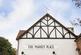 Additional image 18 of Chiltern Hill, The Chalfont Heights Estate, Chalfont St. Peter