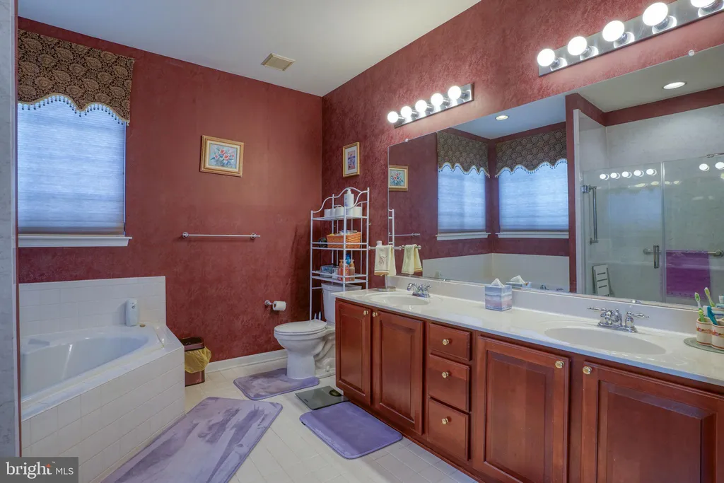 Additional image 31 of 2 W Bullrush Drive, Milford, DE 19963