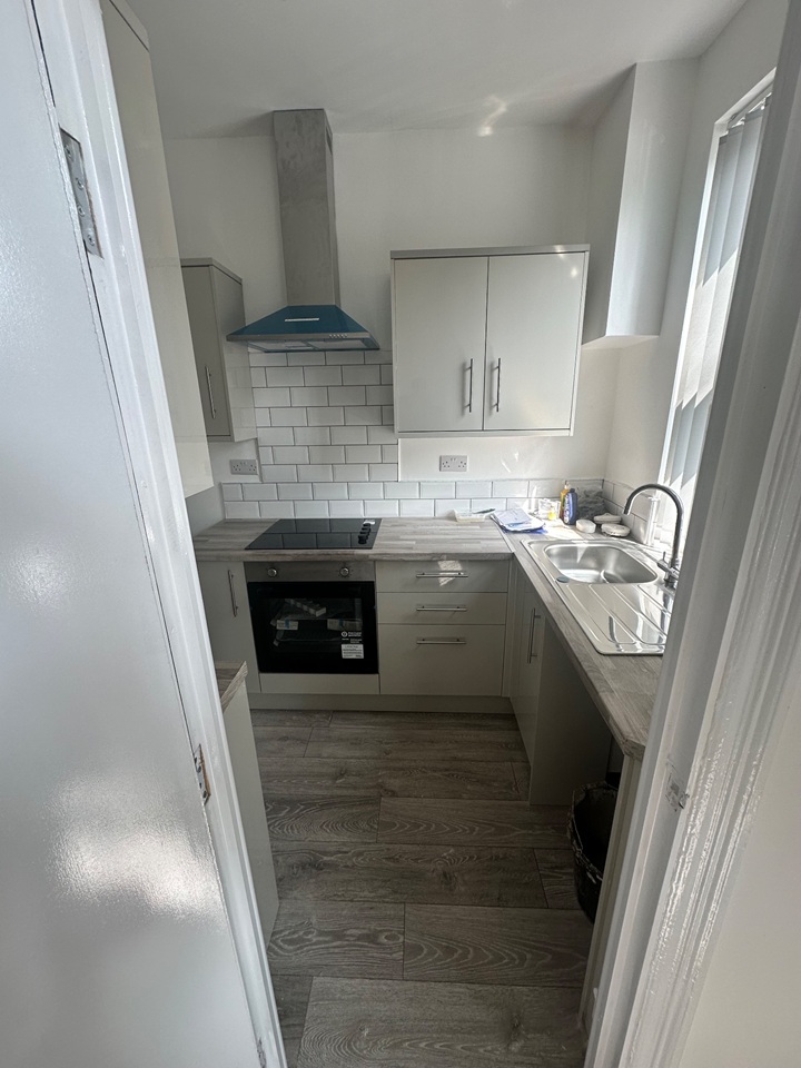 Additional image 5 of 3 Bed Terraced House, Thornton Grove, LS12, N1 7GU