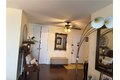 1655 Flatbush Ave Apt A1806, Brooklyn, NY, 11210