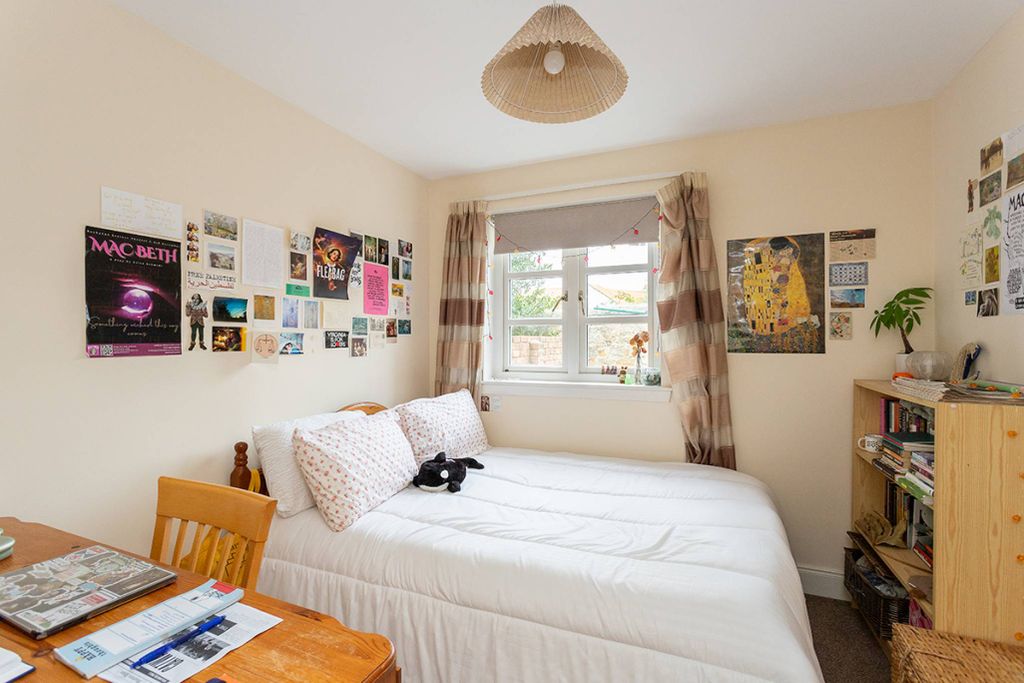 Additional image 7 of 2 bed flat for saleAlfred Place, St Andrews, Fife KY16