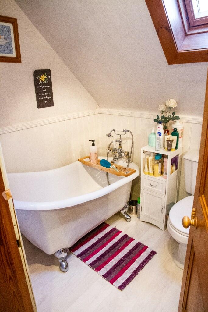 Additional image 19 of Auchterless, Turriff, AB53