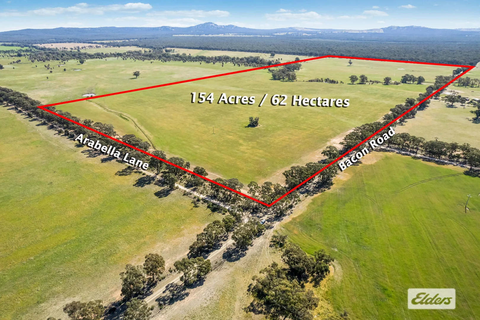 Additional image 7 of Arabella Lane, Kurting VIC 3517