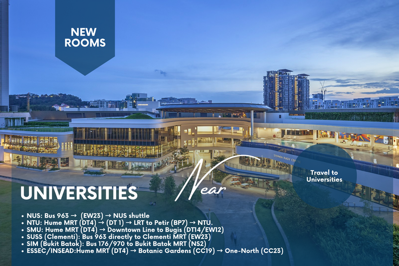 Additional image 10 of 61 Hume Avenue