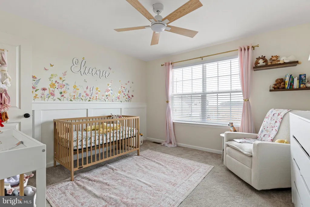 Additional image 29 of 663 Gordon House Way, Middletown, DE 19709