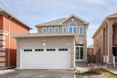 Additional image 7 of 1505 Garland Crescent, Pickering, ON, L1V 7B3