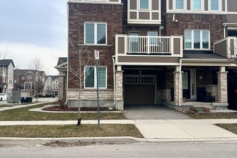 Additional image 7 of 351 Timberland Gate, Oakville, ON, L6M 4M2