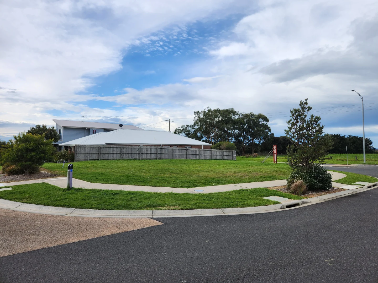 Additional image 2 of 19 Waterford Drive, Cowes VIC 3922