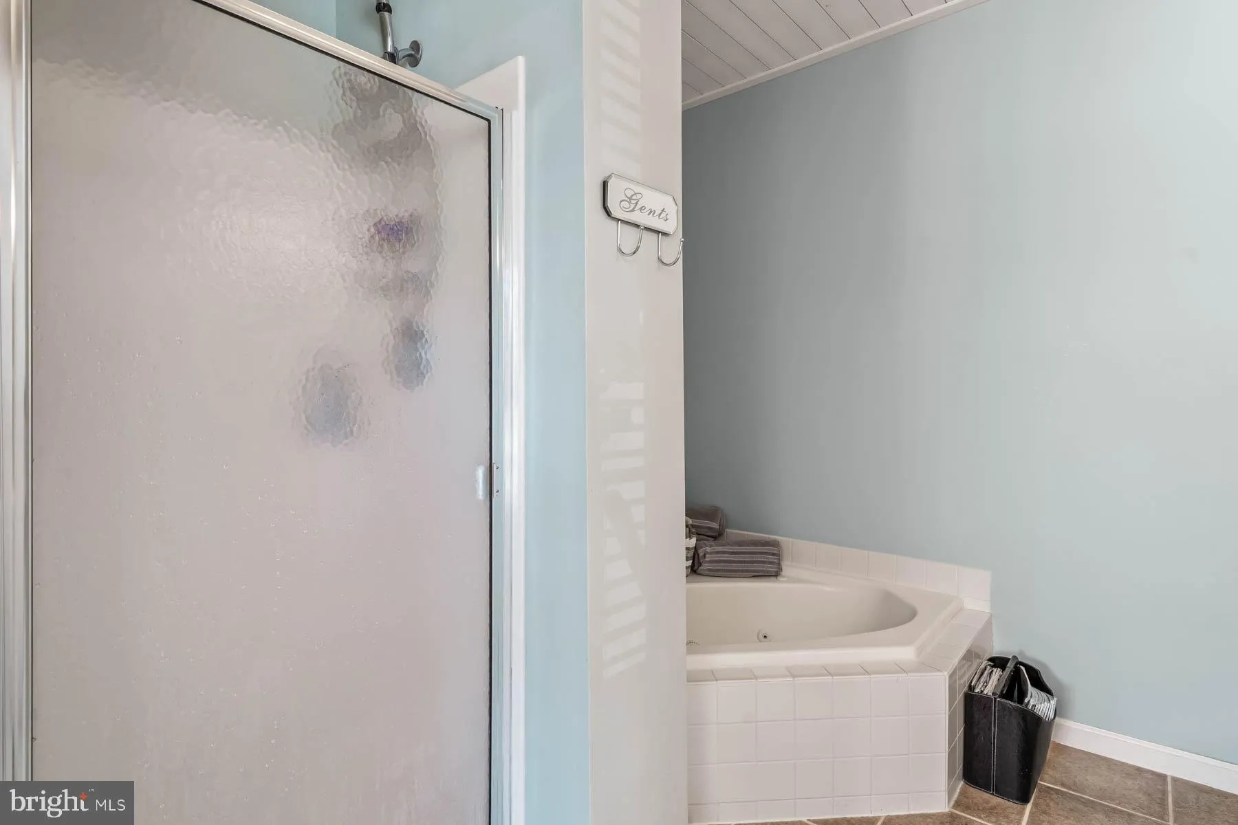 Additional image 94 of 32555 Long Iron Way Unit 3211, Millsboro, DE 19966