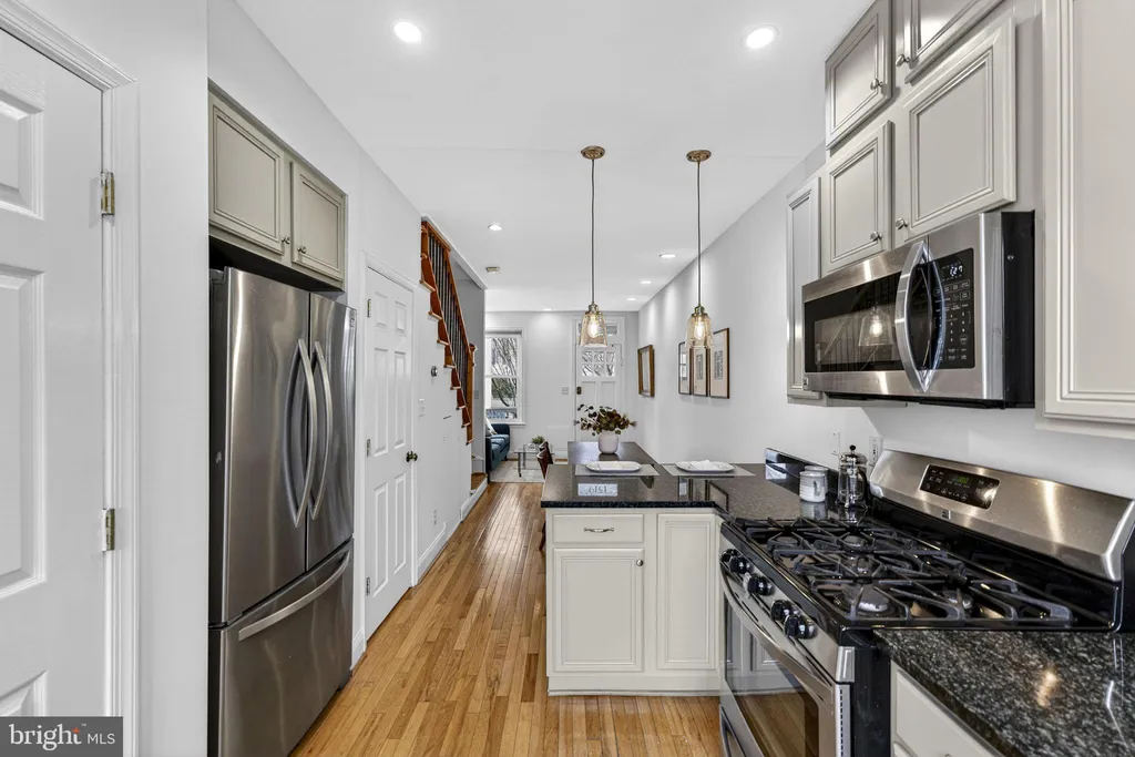 Additional image 14 of 1519 North Carolina Avenue NE, Washington, DC 20002