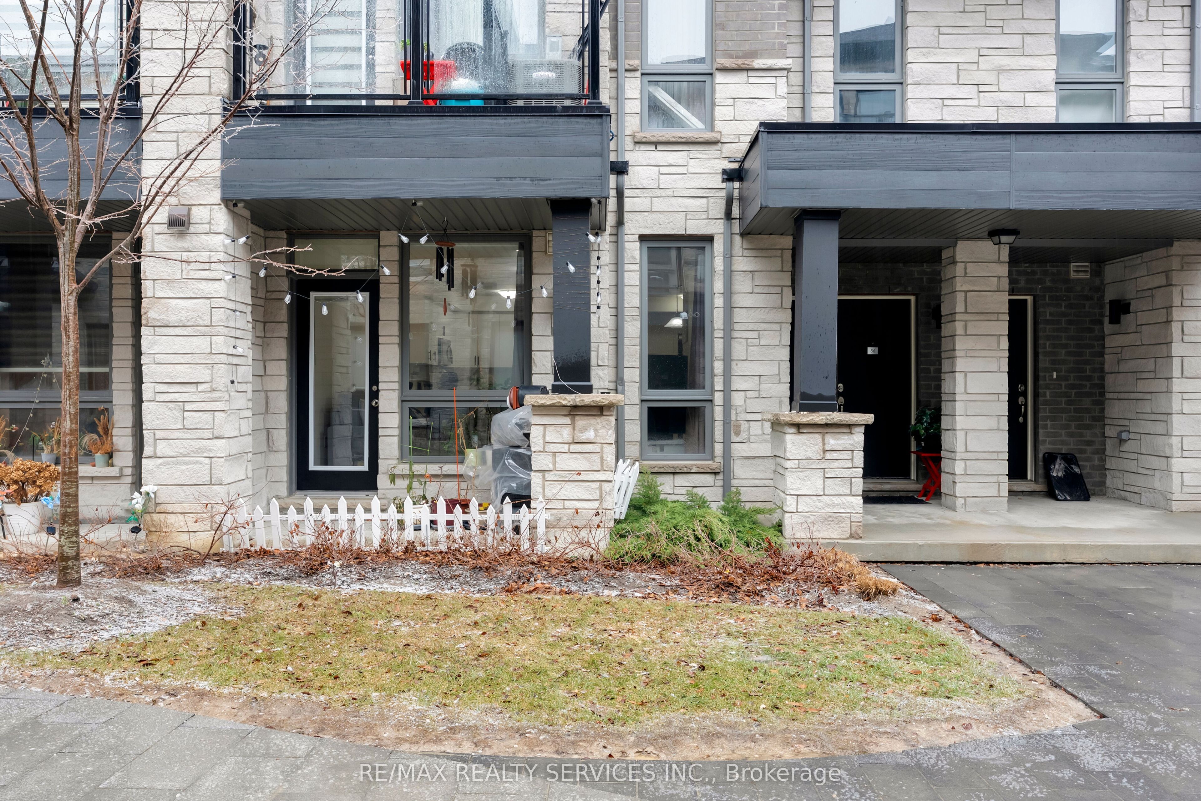 Additional image 6 of 55-9450 The Gore Road, Brampton, ON, L6P 4P9