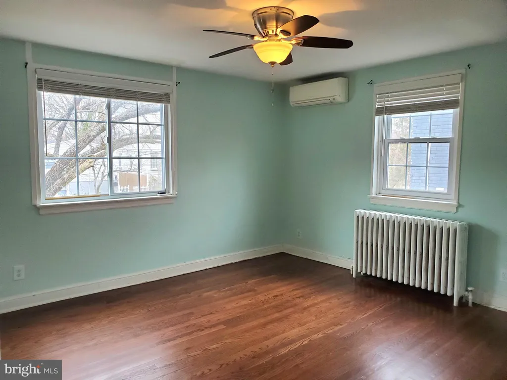 Additional image 19 of 30 53rd Street SE, Washington, DC 20019