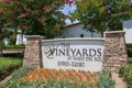 31901 Campanula Way, Temecula, CA, 92592