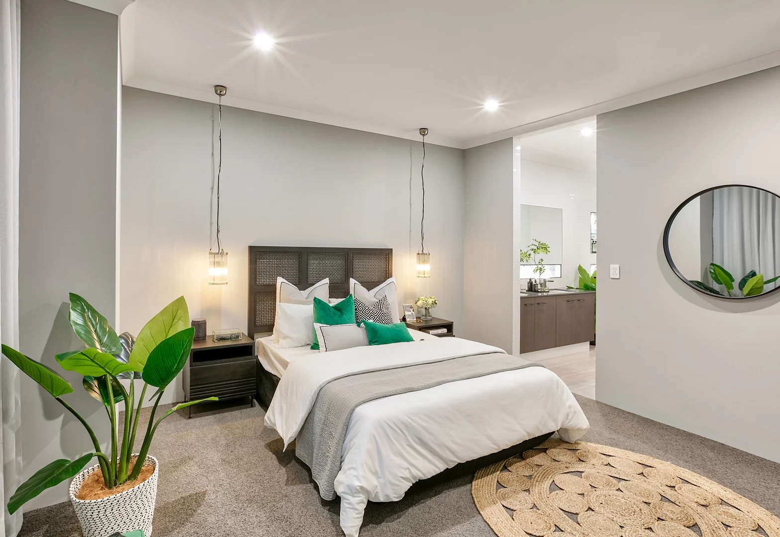 Additional image 7 of Lot 292 Waterous Street, Piara Waters WA 6112