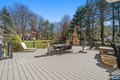 Additional image 47 of 368 Central Ave, Caldwell, NJ, 07006