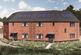 Plot 210 Roseberry, Roseberry at Micklewell Park, Ashby Road NN11