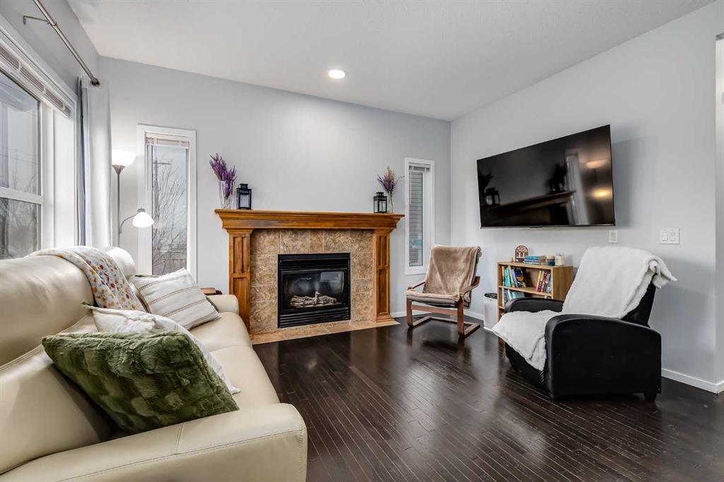 Additional image 3 of 2272 Sagewood Heights SW, Airdrie, AB, T4B 3N8