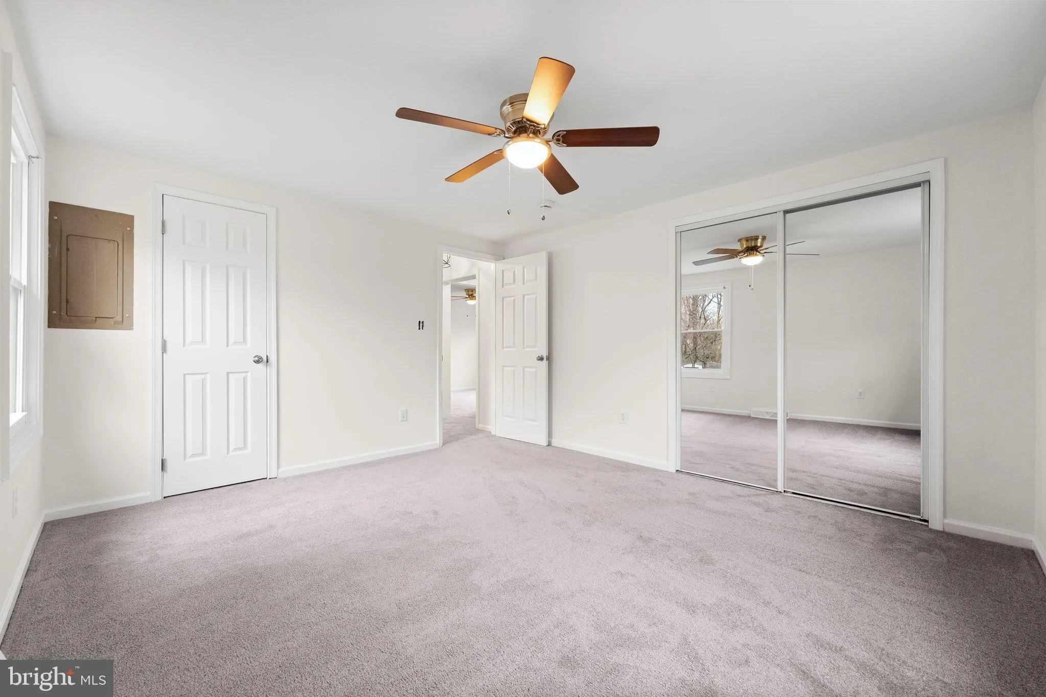 Additional image 52 of 1109 Peachtree Run, Magnolia, DE 19962