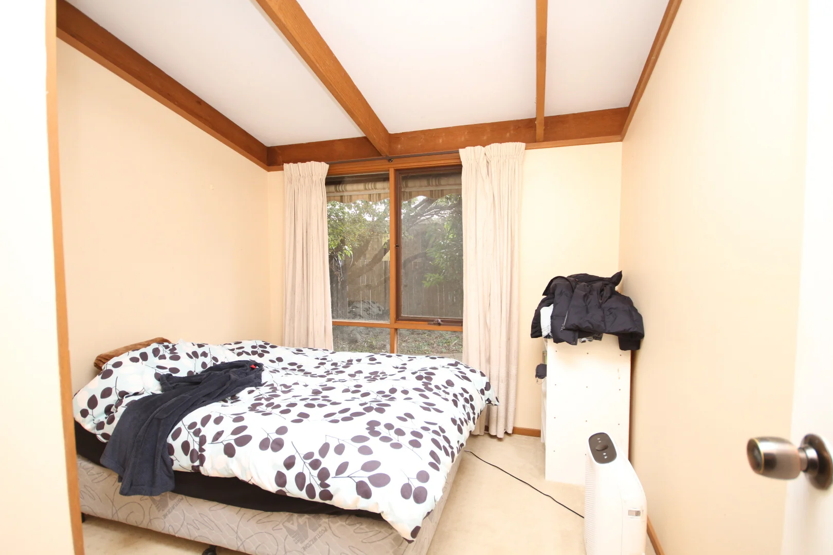 Additional image 7 of 1/41 Petit Street, Yass NSW 2582