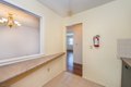 Additional image 10 of 2467 State Route 10 Unit 3A, Parsippany Troy Hills Township, NJ, 07950